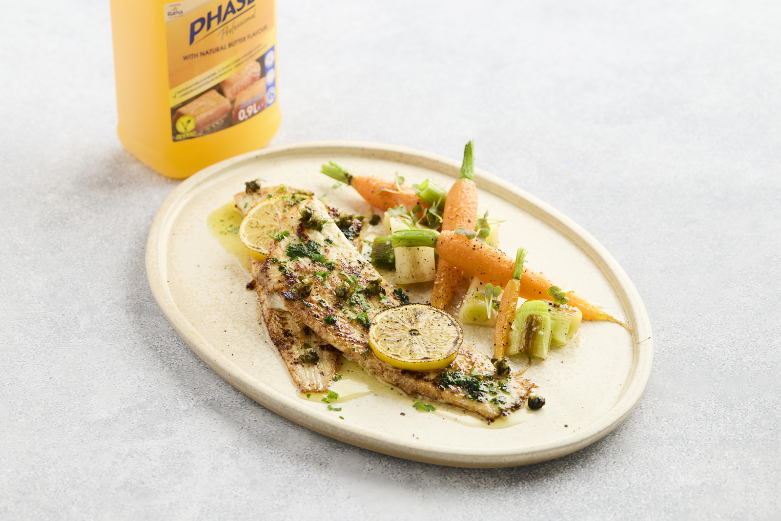 webimage-Sole-fillets-with-young-vegetables