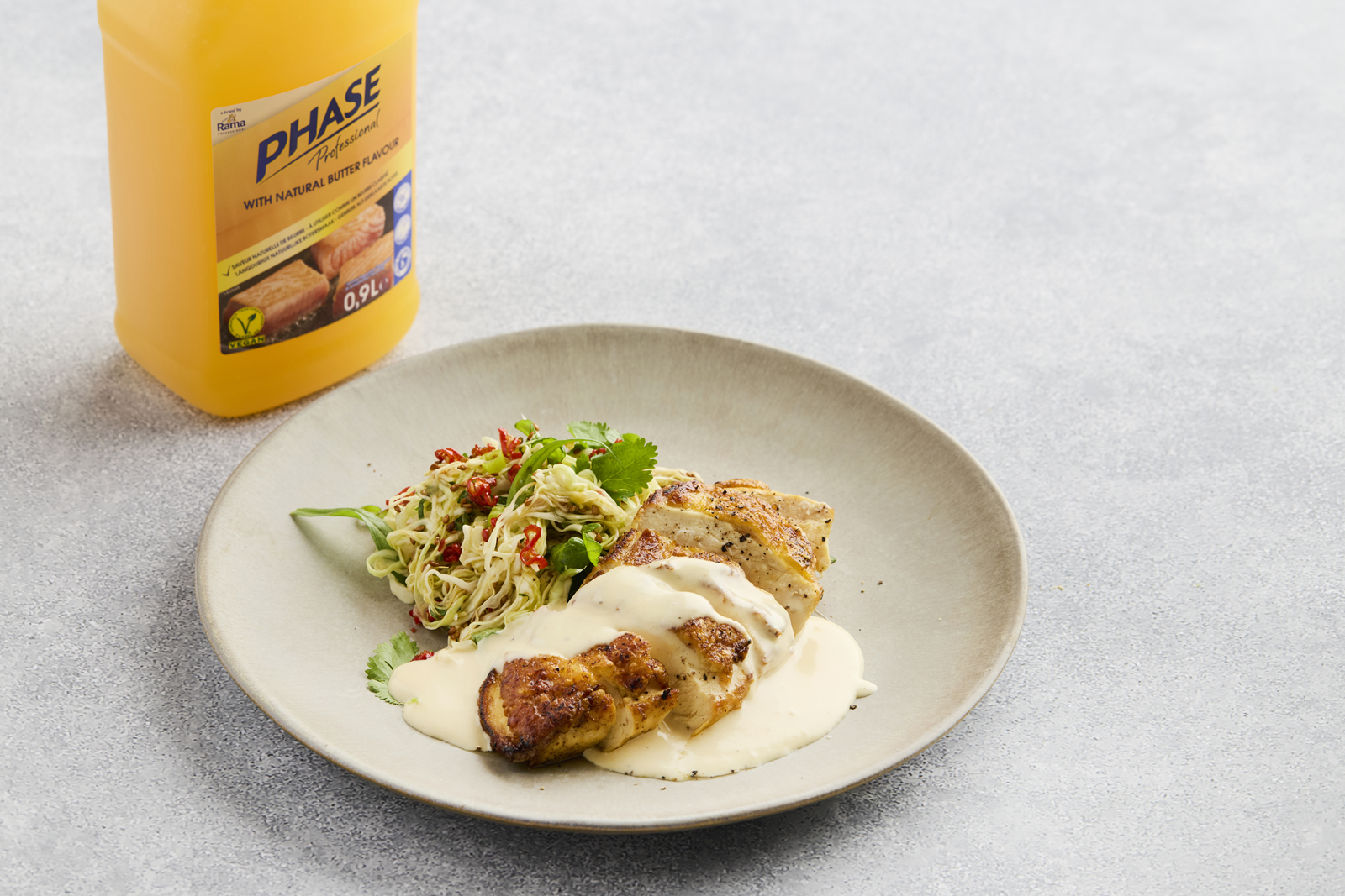 webimage-Chicken-with-miso-hollandaise