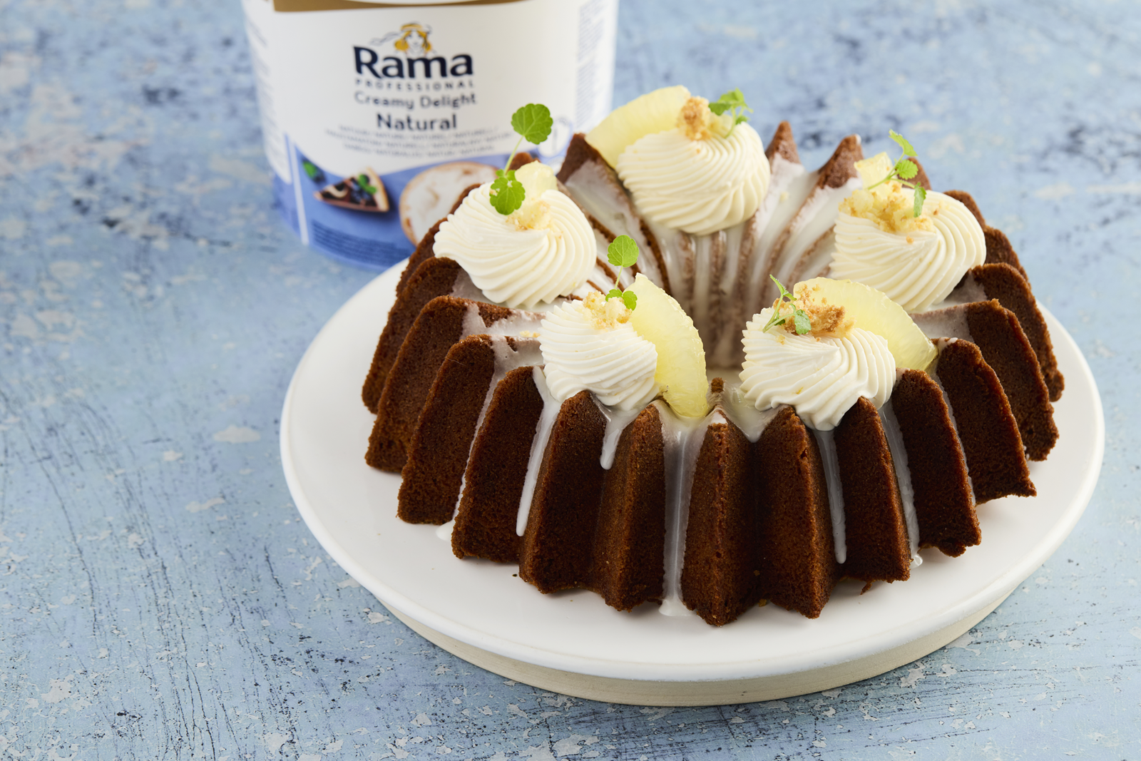 webimage-Lemon-cake-with-Rama-cream-cheese