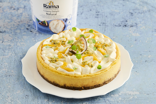 webimage-Baked-cheesecake-with-mango