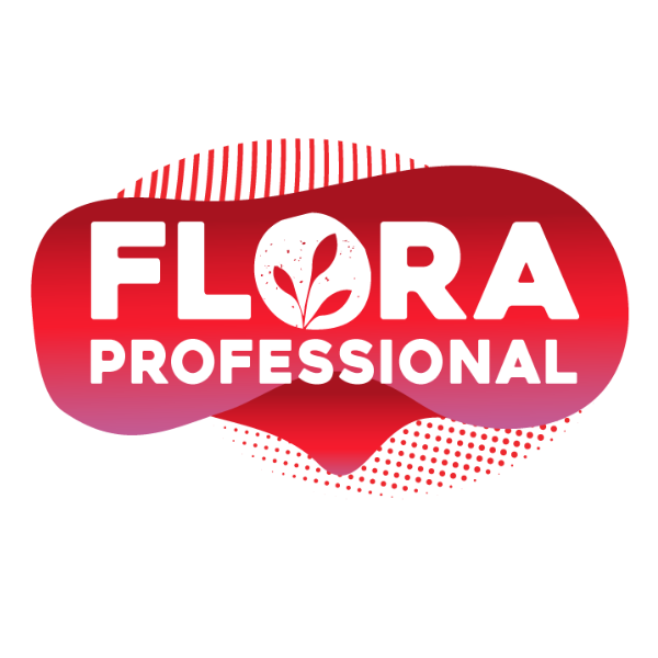 Flora professional