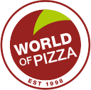 World of Pizza