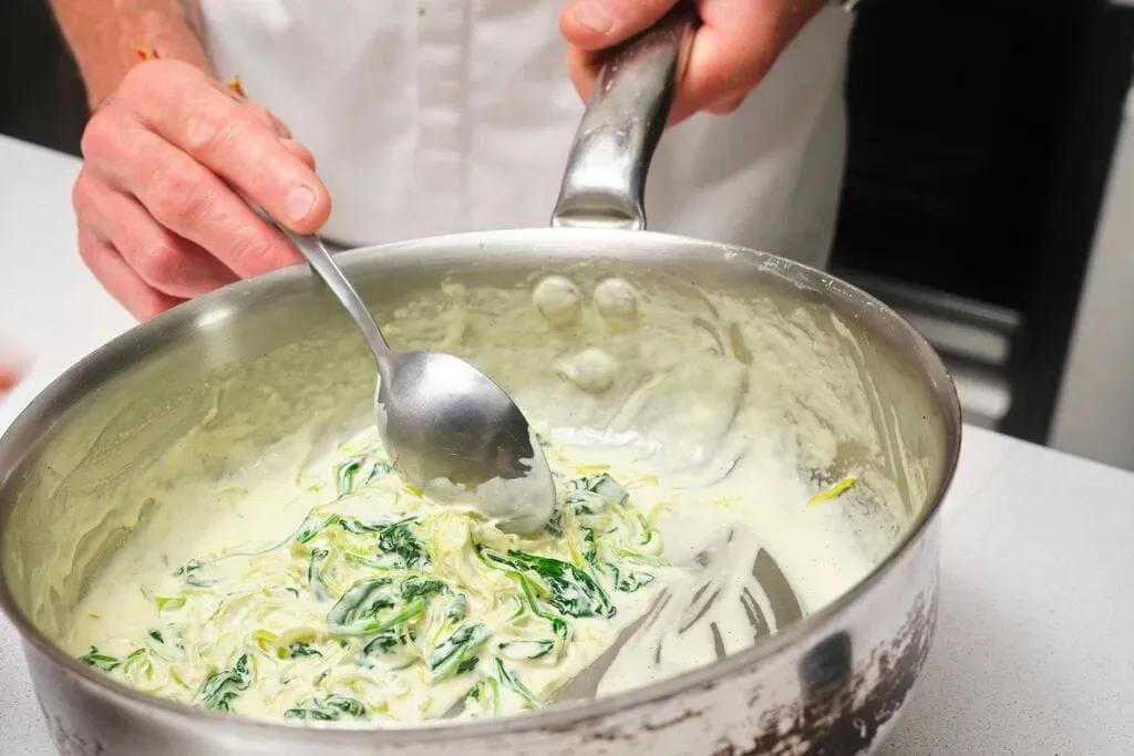 webimage-FLORA-Plant-Cooking-15-1L_sfeer1_8719200090965