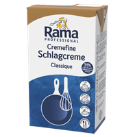 Rama_Cf_Schlagcreme_31_1l