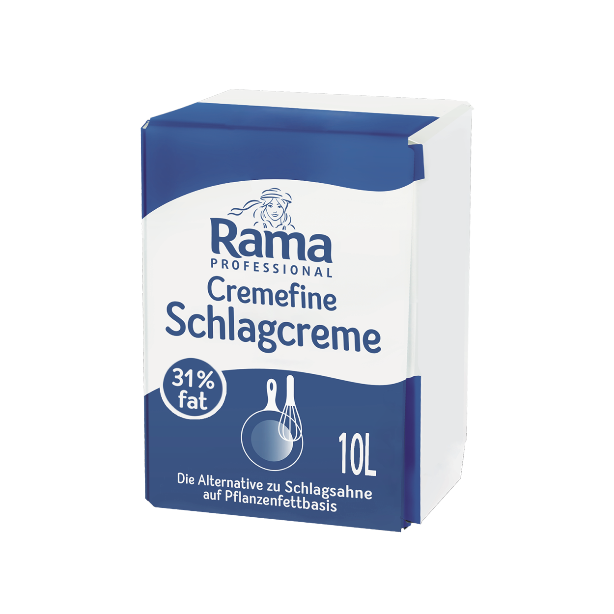 Rama_Cf_Schlagcreme_31