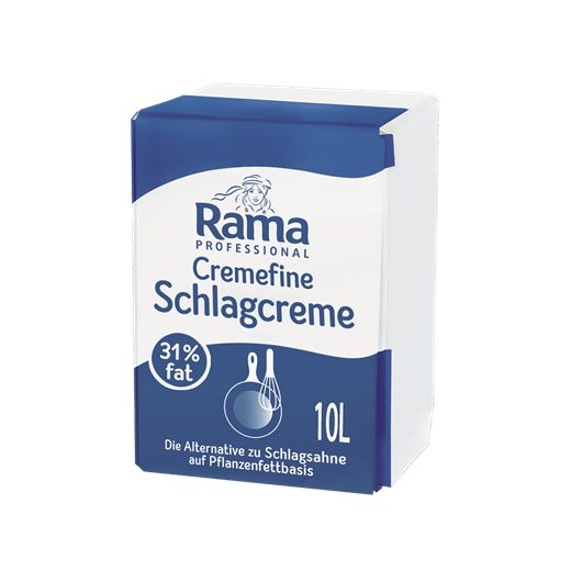 Rama_Cf_Schlagcreme_31