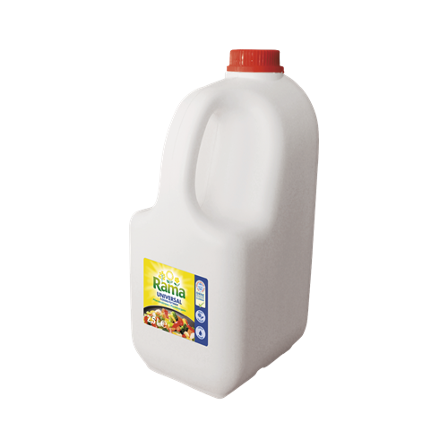Rama Universal flüssig, 6 x 2,5l