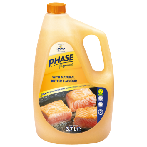 Phase_Professional_Butterflavou_anonymous