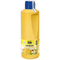 Sais Goldflex 6x1L FL