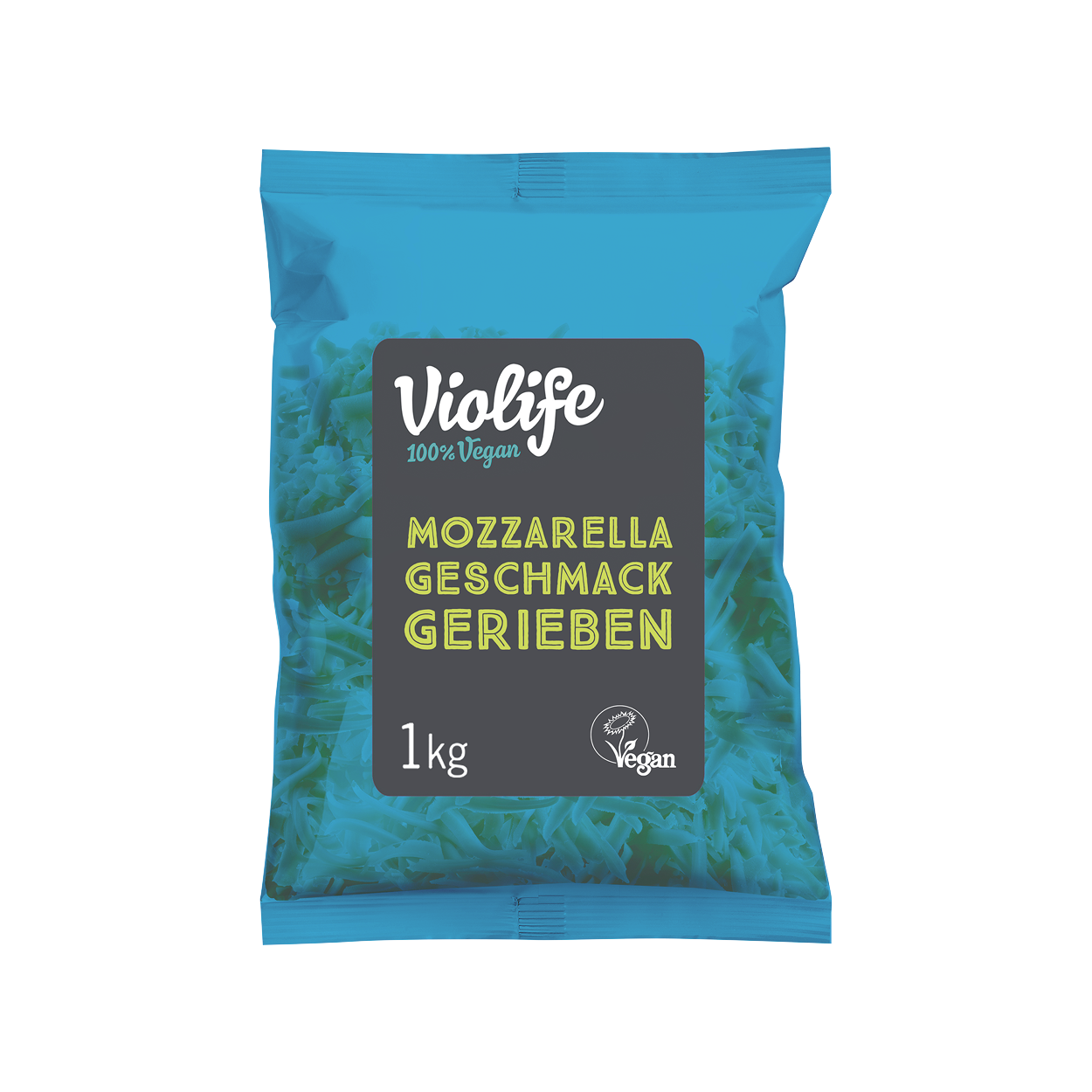 Violife-Mozzarella-Geschmack-Gerieben-5x1kg