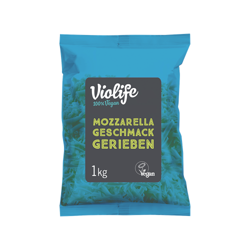 Violife-Mozzarella-Geschmack-Gerieben-5x1kg