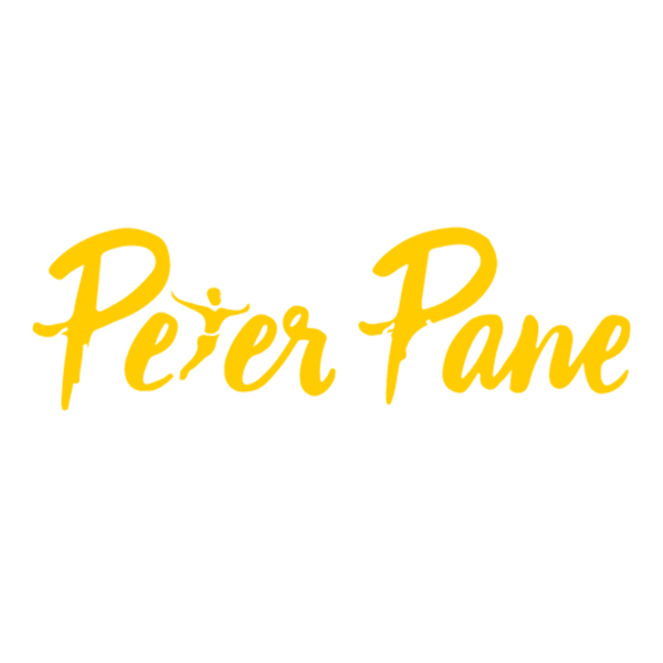 Peter Pane