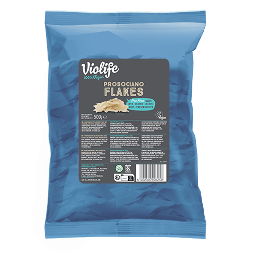 Violife Original Geschmack Creamy 1x3kg