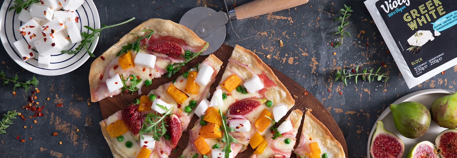 Rezepte & Inspiration