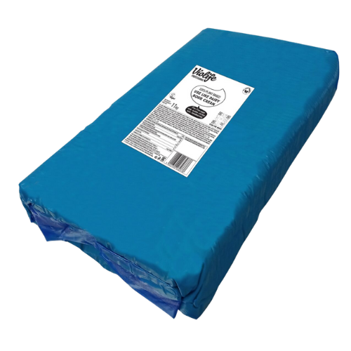 ViolifeSourCream11kg