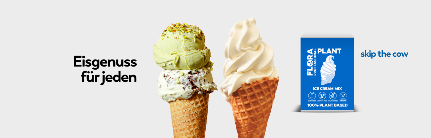 IceCream_BannerDE