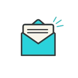 Flora Professional Newsletter