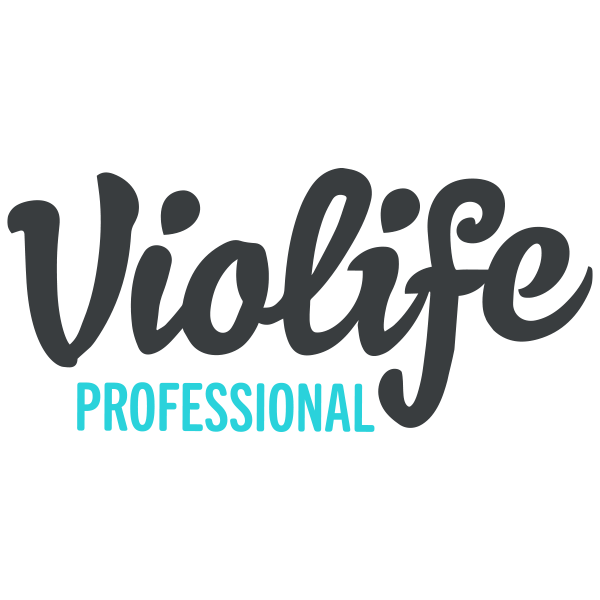 Violife Professional