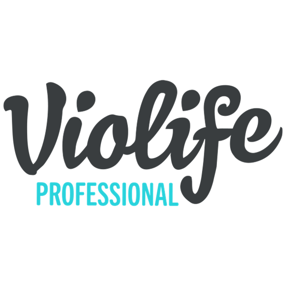 Violife Professional