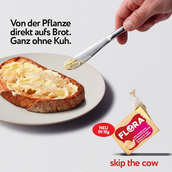 PLANTTOTOAST_WRAPPER_META