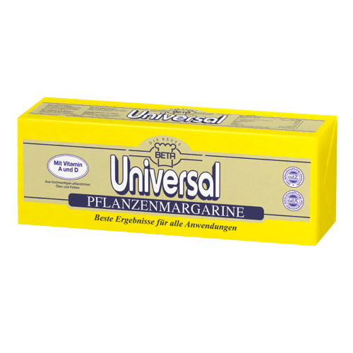 Beta Crème Légère 12x1L