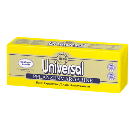 Beta Crème Légère 12x1L