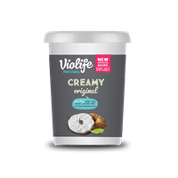 Violife Original Geschmack Creamy 6x500g