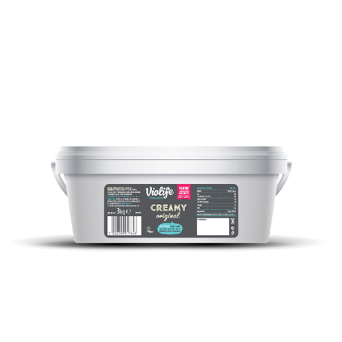 Violife Creamy