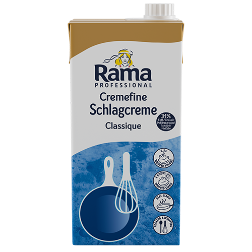 Rama 15