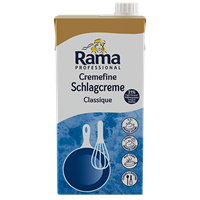 Rama 15
