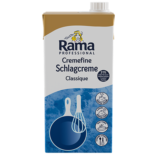 Rama 15