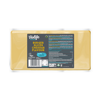 Violife Original Geschmack Creamy 1x3kg