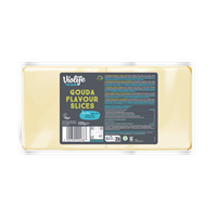 Violife Original Geschmack Creamy 1x3kg