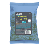 Violife-Mozzarella-Geschmack-Gerieben-5x1kg