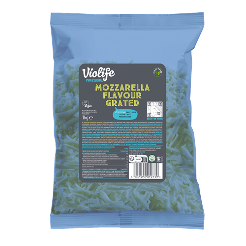 Violife-Mozzarella-Geschmack-Gerieben-5x1kg