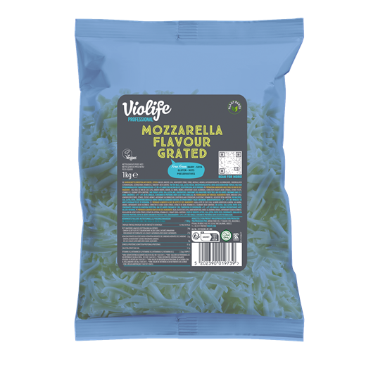Violife-Mozzarella-Geschmack-Gerieben-5x1kg