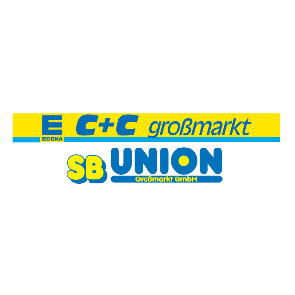 SB Union