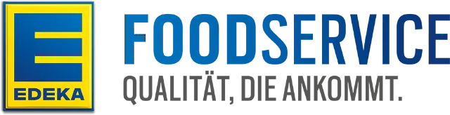 Edeka