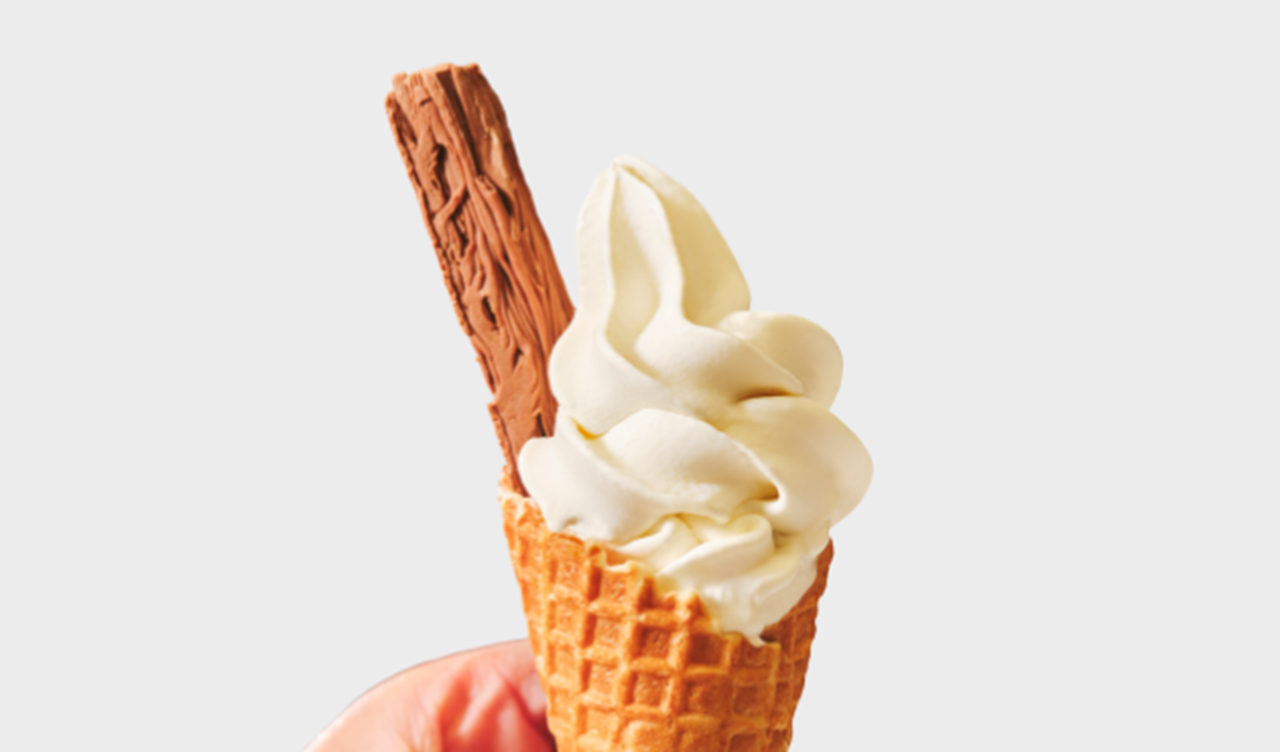 Icecream