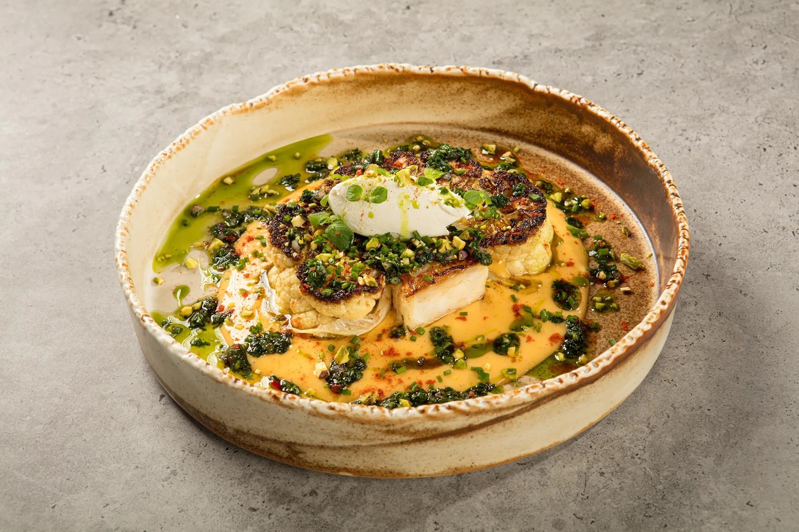 webimage-Dairy-free-cuisine-dishes
