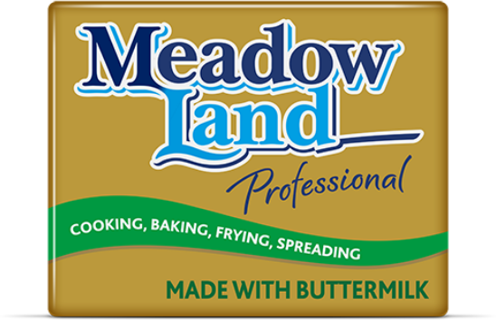 Meadowland