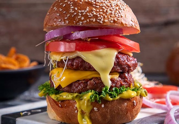 Find our vegan cheese alternatives
