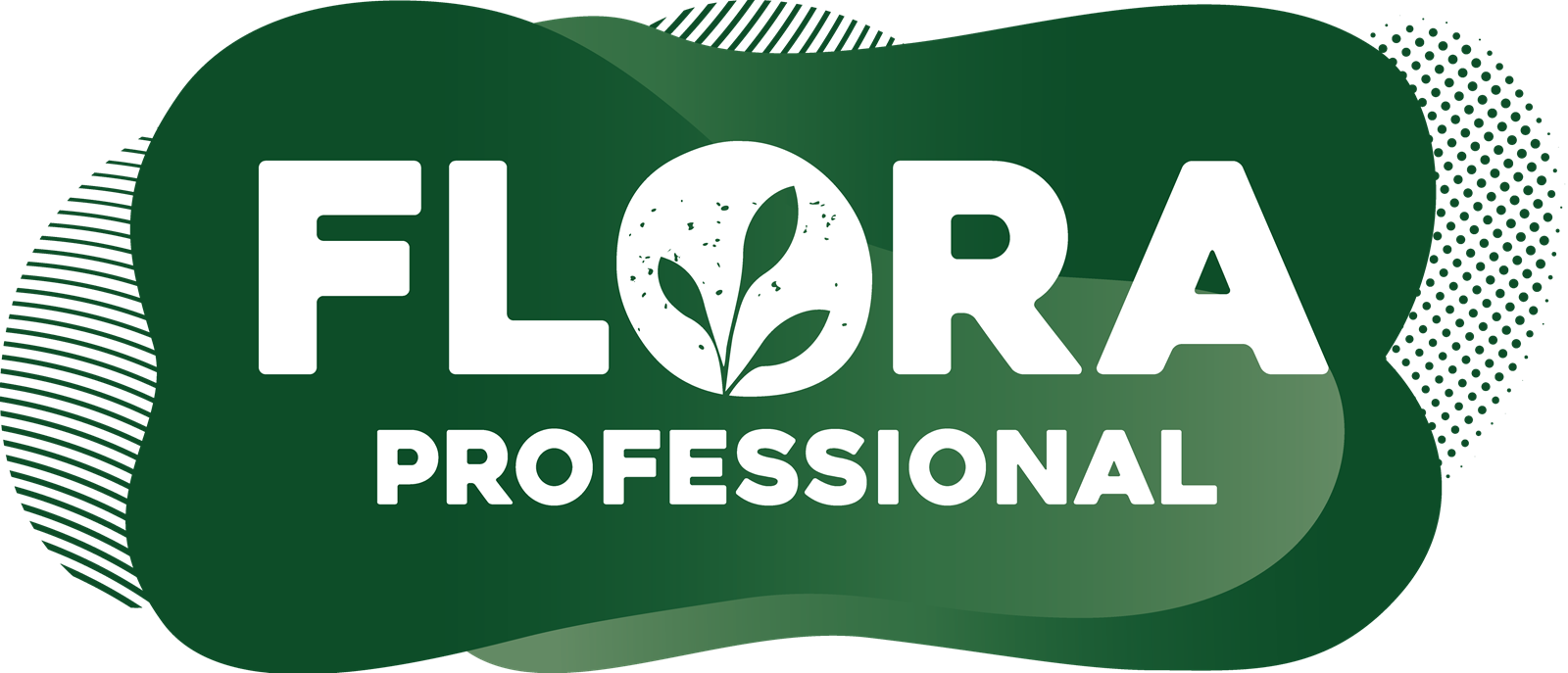 Flora professional