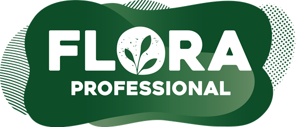 Flora professional
