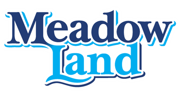 Meadow land