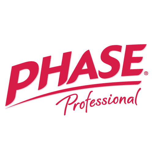 Phase professional