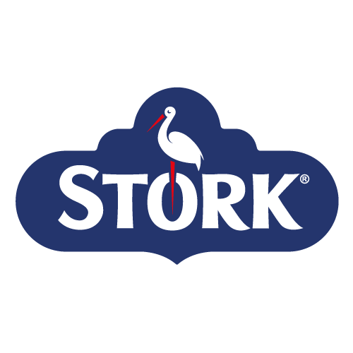 Stork