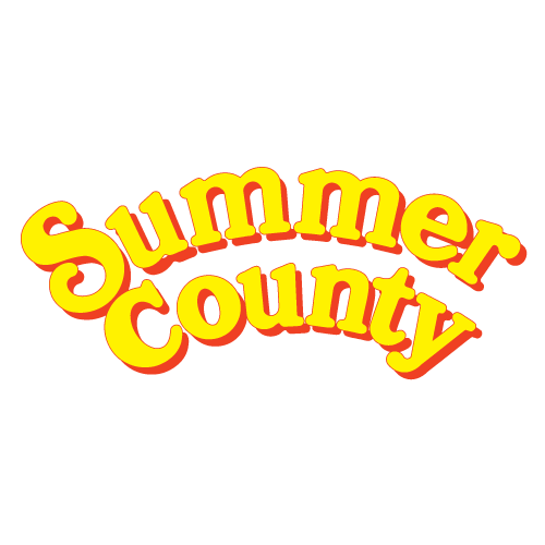 Summer County