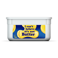 I Can't Believe it's Not Butter Original