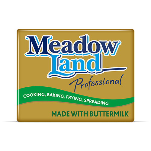 Meadowland Professional